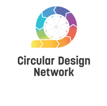 CircDNet logo